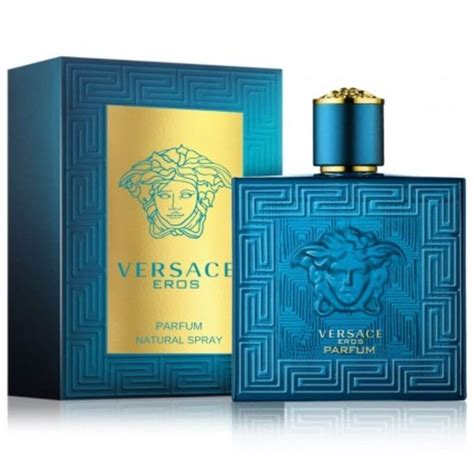 men's versace perfume price|versace eros price south africa.